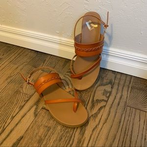 Sandal